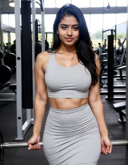 Deeksha 22 year female call girls in Mumbai