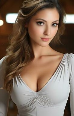 slim escorts call girls in Mumbai